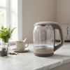 2L Electric Glass Kettle