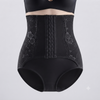 Tummy Control Shapewear Underwear
