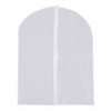 Garment Bag