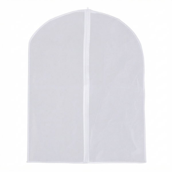 Garment Bag