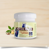 Tsunami Active Paste Plant Extract Ointment in a 20g container, designed for soothing muscle and joint discomfort.