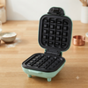 Non Stick Waffle Maker