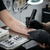 Wireless Tattoo Machine Pen