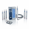 Permanent Makeup Machine