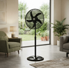 Floor Standing Fan
