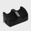 Foot Spa Massager