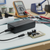Power Supply Adapter for 5.5 x 2.5mm DC power jack