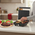 Electric Sandwich Maker