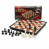Brain Chess Educational Game - Learn & Play Anywhere