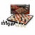 Brain Chess Educational Game - Learn & Play Anywhere