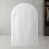 Garment Bag