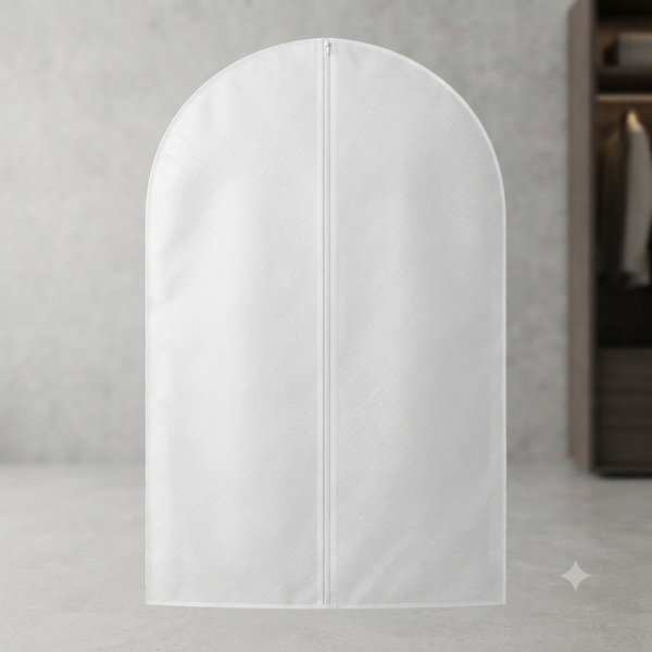 Garment Bag