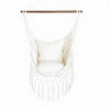 Paros Hammock Chair