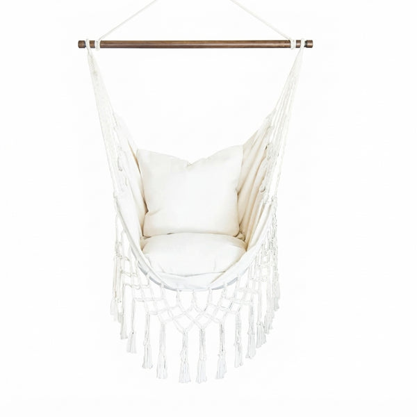 Paros Hammock Chair