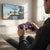 Wireless Bluetooth Gamepad – Ergonomic & High-Performance