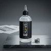 Spark Tattoo Ink 250ml