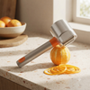 Stainless Steel Cup Peeler