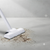 Wireless Vacuum Cleaner
