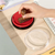 Stamp Ink Pad