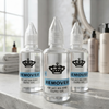 Lace Glue Remover