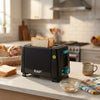 2 Slice Toaster