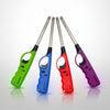 Refillable Gas Lighter