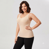 Tummy Control Shapewear Tank Top