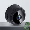 Mini Spy WiFi Video Camera