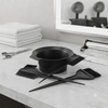 Hair Dye Color Brush and Bowl Set