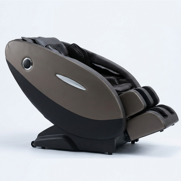 Land Hero Deluxe Massage Chair