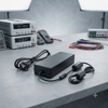 Compatible Power Supply Transformer