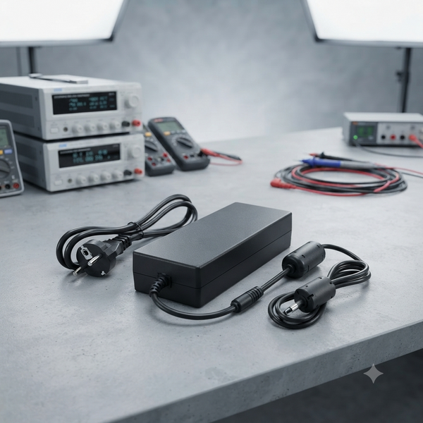 Compatible Power Supply Transformer