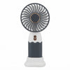Rechargeable Handheld Fan