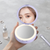 Multifunctional Portable Makeup Mirror