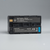 High Quality Camera Battery (Universal)