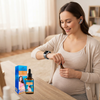Snail Extract Stretch Mark Remover Essential