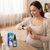 Snail Extract Stretch Mark Remover Essential