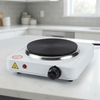 Portable Single Electric Stove