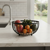 Multipurpose Fruit and Vegetable Basket