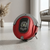 Intelligent Cleaner Robot For Home