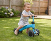 Toddler Balance Bike