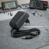 12v 2Amp Universal AC Adapter DC Power Supply