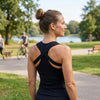 Posture Aid And Clavicle Brace