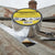 Aluminium Butyl Tape 10Cmx2.5M