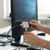 HDMI To VGA 1080P Audio Video Converter