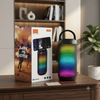 A1 Wireless Portable Speaker