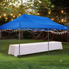 Outdoor Gazebo 6M Tent