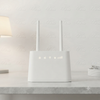 4G LTE Modem Router