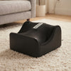 Foot Spa Massager