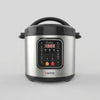 6L Electric Pressure Cooker